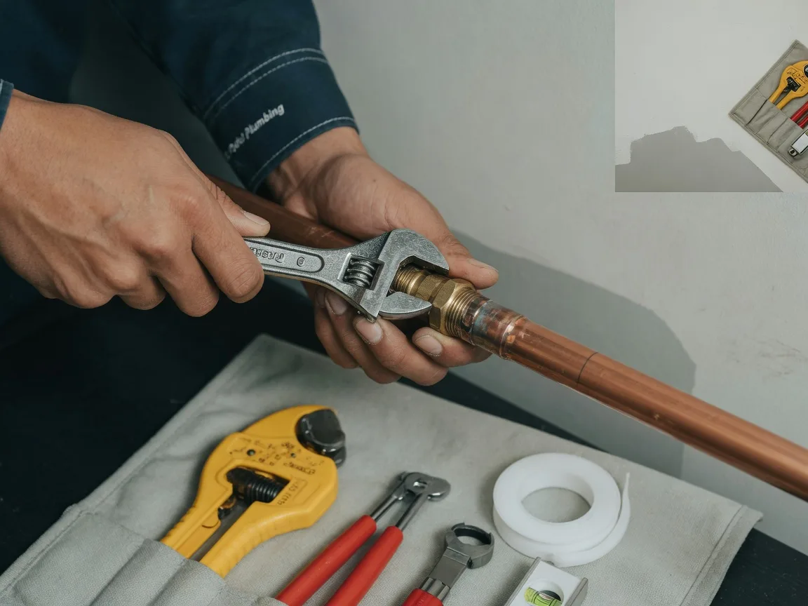 Why choose Drain Cleaning in Oakton, VA